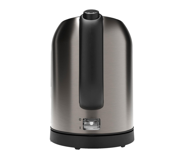 AIWA AIWA Czajnik RYUJIN 1L 2200W - 1511292 - zdjęcie 3